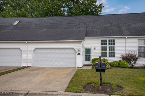 22-2529 Clearwater Lane, Painesville, OH, 44077 | Card Image