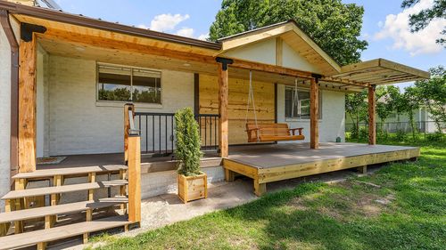 20908 Dawn Hill East Rd, Gentry, AR, 72734-8870 | Card Image