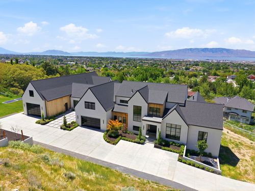 578 N 800 E, Lindon, UT, 84042-1649 | Card Image