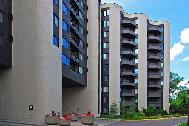 Historic Cedar-Isles Condos is tucked away on a quiet private road, located within a short walk to three beautiful lakes, miles of trails with the Greenway outside your door, and numerous shops and restaurants a short walk away! | Image 19