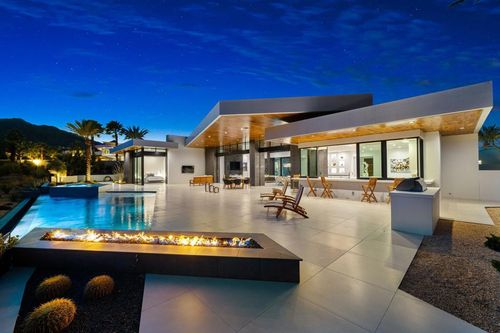 79375 N Tom Fazio Lane, La Quinta, CA, 92253 | Card Image