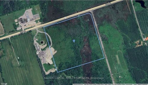 LOT 18 Highway 48 N/A, Georgina, ON, L0E1N0 | Card Image