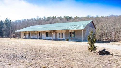 2898 Mcintyre Rd, Mc Intyre, PA, 15756 | Card Image