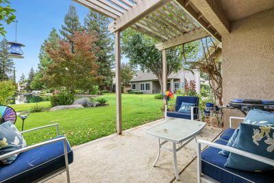 1895 Stonebrook Lane, House other with 2 bedrooms, 0 bathrooms and null parking in Clovis CA | Image 3