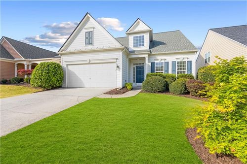 315 Dexter Dr, Woodstock, GA, 30188-7071 | Card Image