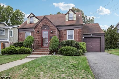 38 Lowe Ave, Fair Lawn, NJ, 07410-2306 | Card Image