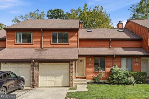 326 Winding Way, KING OF PRUSSIA, PA, 19406-2632 | Card Image