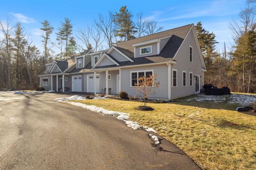 3-9 Jennifer Lane, Wells, ME, 04090 | Card Image