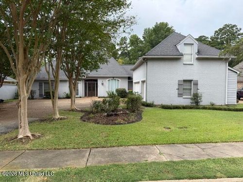 635 Wendover Way, Ridgeland, MS, 39157 | Card Image