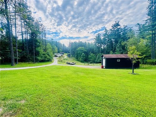 35420 Hanson Rd, Beverly, OH, 45715-9619 | Card Image