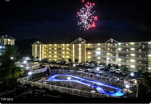 112-205 Ogle Dr, Pigeon Forge, TN, 37863-3847 | Card Image