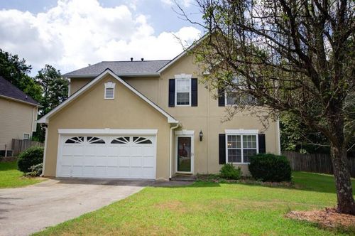 589 Reading Ct, Lawrenceville, GA, 30043-6467 | Card Image