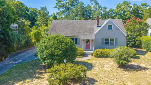 279 Hawthorne St, Mount Pleasant, SC, 29464-3413 | Card Image