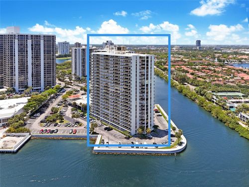 1146-20515 E Country Club Dr, Aventura, FL, 33180-3044 | Card Image
