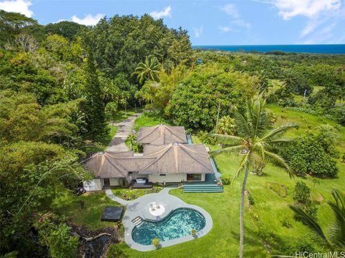 80 Maia Rd, Hana, HI, 96713 | Card Image