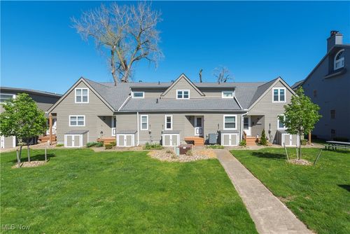 apt-3a-13011 W Lake Rd, Vermilion, OH, 44089-3065 | Card Image