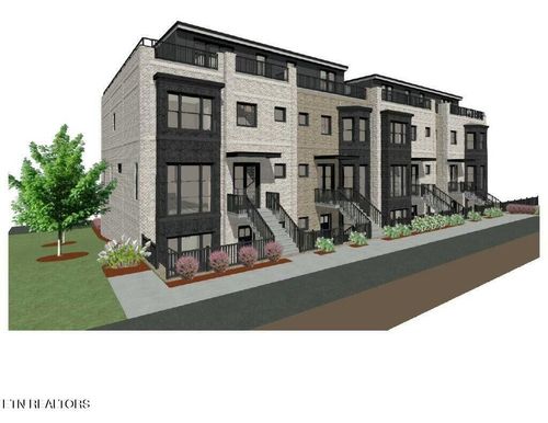 9430 Horizon Dr, Knoxville, TN, 37922-5292 | Card Image