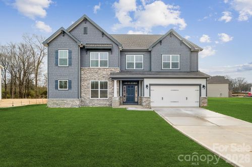 3504 Oasis Drive, Monroe, NC, 28112 | Card Image
