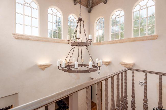 4573 Cascades Shoreline Dr, House other with 6 bedrooms, 7 bathrooms and null parking in Tyler TX | Image 26