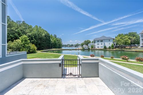 64-18840 Nautical Dr, Cornelius, NC, 28031-0029 | Card Image