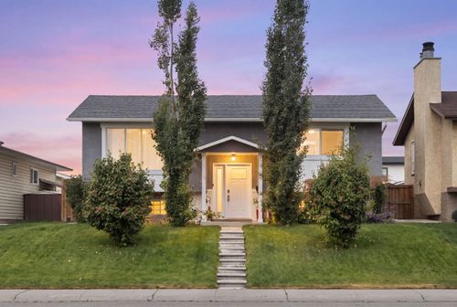172 Rundlefield Cres Ne, Calgary, AB, T1Y2V5 | Card Image