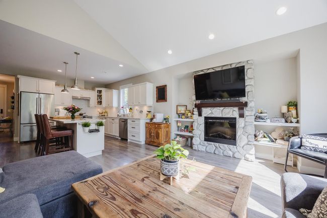 10 - 1911 Woodside Blvd, House other with 3 bedrooms, 3 bathrooms and 4 parking in Agassiz BC | Image 14