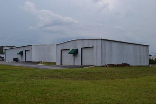 29 Crestview Dr, Dunlap, TN, 37327 | Card Image