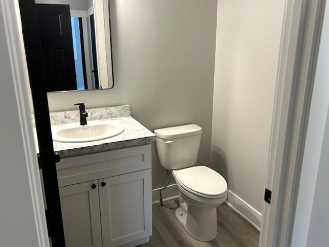 Half Bath | Image 14