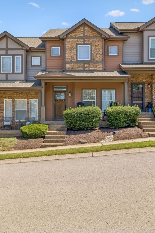 505 Swiss Ave, Nashville, TN, 37211-7493 | Card Image