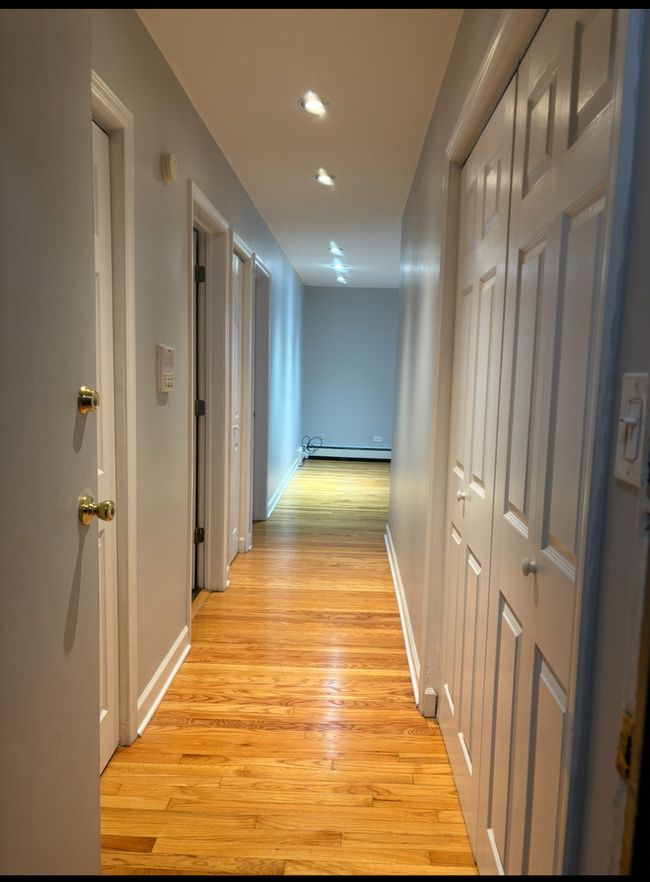 APT-3E - 2405 W Balmoral Ave, Condo with 1 bedrooms, 1 bathrooms and 1 parking in CHICAGO IL | Image 5