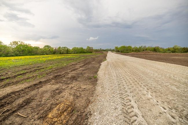 Lot 12 Nora Dodge Dr, Home with 0 bedrooms, 0 bathrooms and null parking in Peculiar MO | Image 24