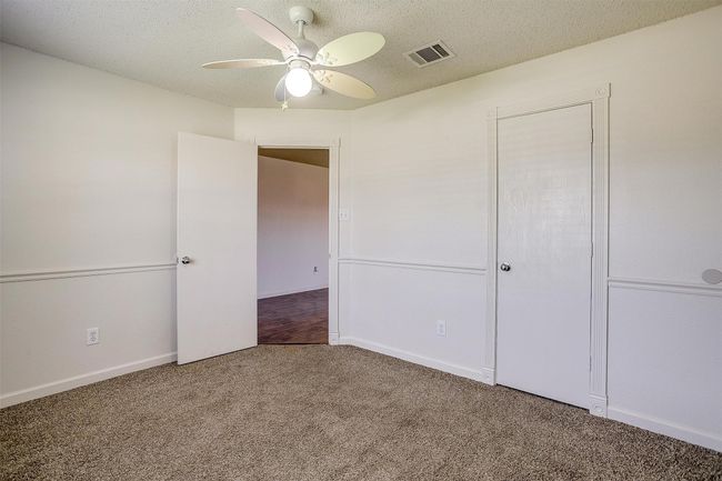 1604 Withers Way, House other with 3 bedrooms, 2 bathrooms and null parking in Krum TX | Image 35