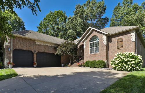 5105 S Nettleton Avenue, Springfield, MO, 65810 | Card Image