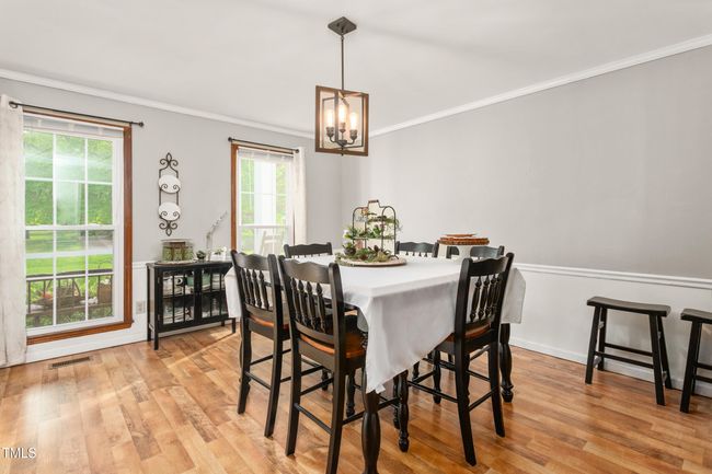 1207 Candlewood Drive-12 | Image 10