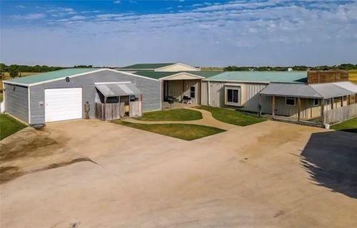 3525 County Road 617, Venus, TX, 76084-3201 | Card Image