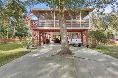 55315 5th St, ASTOR, FL, 32102-3120 | Card Image