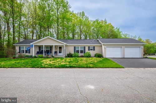 30-30 Vernell Ct, DOVER, DE, 19901-1397 | Card Image