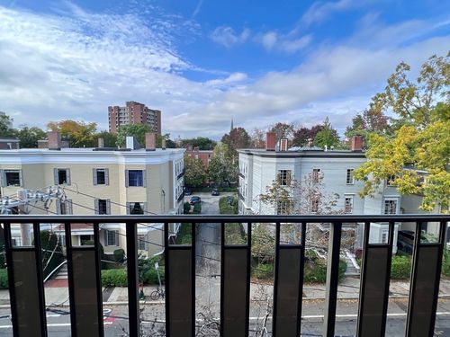 502-12 Ellery St, Cambridge, MA, 02138-5331 | Card Image