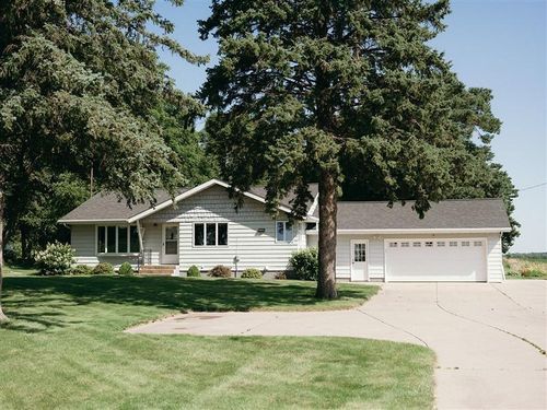12732 County Road 4, Avon, MN, 56310-9795 | Card Image