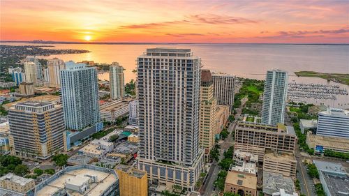 1504-275 1st Ave S, ST PETERSBURG, FL, 33701 | Card Image