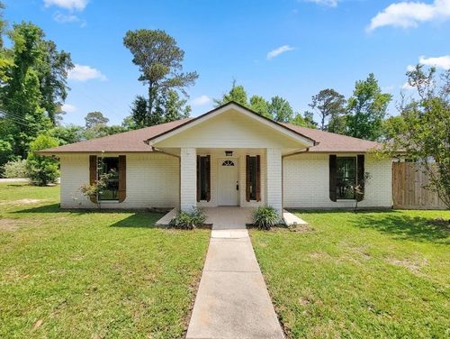 25723 Glen Loch Dr, Spring, TX, 77380-2309 | Card Image