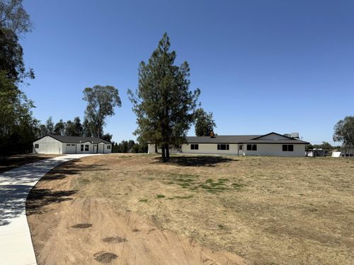 36610 Kenneth Avenue, Madera, CA, 93636 | Card Image