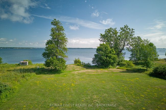 10 Front Rd, House other with 2 bedrooms, 1 bathrooms and 2 parking in Stella ON | Image 23