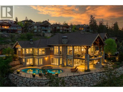 622 Jigger Pl, Vernon, BC, V1H2H7 | Card Image
