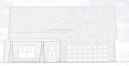 872 Lee Rd, Opelika, AL, 36804 | Card Image