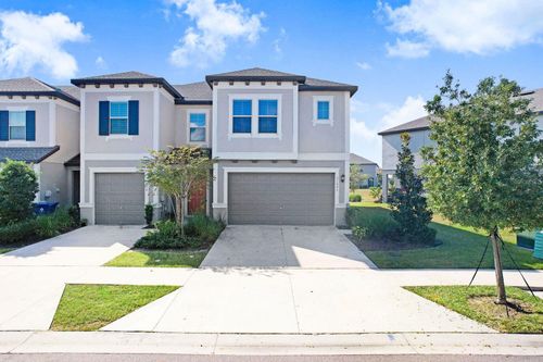 31886 Blue Passing Loop, Wesley Chapel, FL, 33545-5279 | Card Image