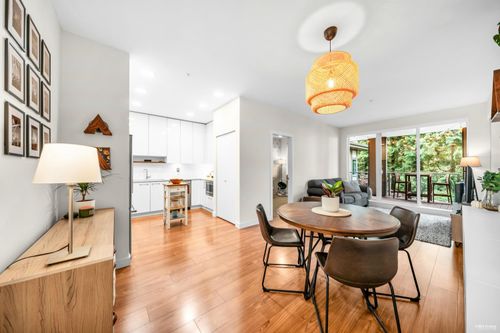 201-5460 Broadway, Burnaby, BC, V5B0B4 | Card Image