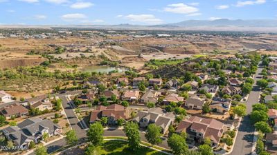 7008 E Lynx Wagon Road, House other with 4 bedrooms, 3 bathrooms and null parking in Prescott Valley AZ | Image 3