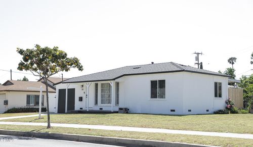 701 S 8th St, Alhambra, CA, 91801-4634 | Card Image