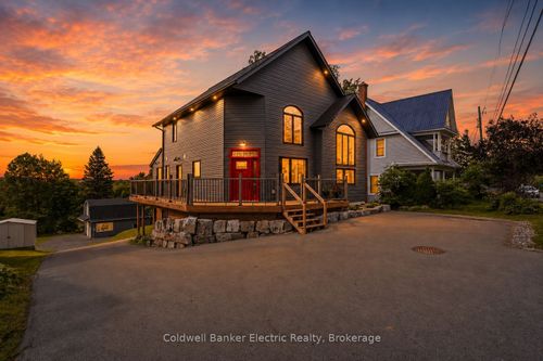 765 Palace Rd, Napanee, ON, K7R3K9 | Card Image